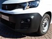 Peugeot Partner - 1.5 BlueHDi 75pk 1000kg 3-zits Grip|€ 5.700, - korting - 1 - Thumbnail
