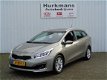 Kia Cee'd - 1.0 T-GDi Eco Dynamics 120PK First Edition SW - 1 - Thumbnail