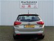 Kia Cee'd - 1.0 T-GDi Eco Dynamics 120PK First Edition SW - 1 - Thumbnail