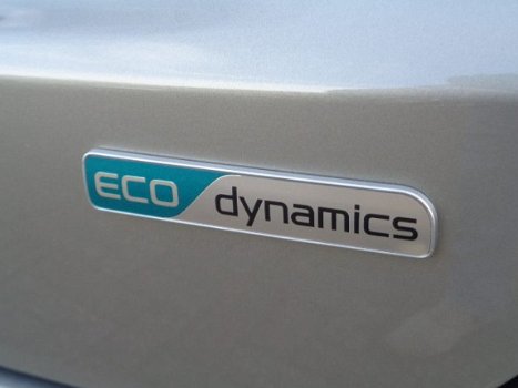 Kia Cee'd - 1.0 T-GDi Eco Dynamics 120PK First Edition SW - 1