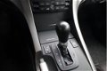 Honda Accord - 2.0i Elegance Limited Edition Cruise Trekhaak Pdc Xenon - 1 - Thumbnail