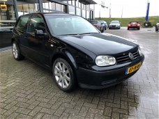 Volkswagen Golf - 2.0