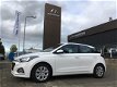 Hyundai i20 - 1.0 T-GDI Comfort *RIJKLAAR - 1 - Thumbnail