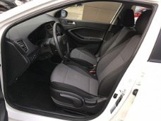 Hyundai i20 - 1.0 T-GDI Comfort *RIJKLAAR