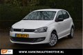 Volkswagen Polo - 1.6 TDI Trendline STYLE / PIONEER - 1 - Thumbnail