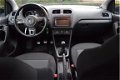 Volkswagen Polo - 1.6 TDI Trendline STYLE / PIONEER - 1 - Thumbnail