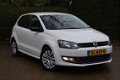 Volkswagen Polo - 1.6 TDI Trendline STYLE / PIONEER - 1 - Thumbnail