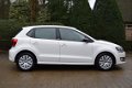 Volkswagen Polo - 1.6 TDI Trendline STYLE / PIONEER - 1 - Thumbnail