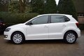 Volkswagen Polo - 1.6 TDI Trendline STYLE / PIONEER - 1 - Thumbnail