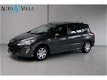 Peugeot 308 SW - 1.6 HDiF XS 7 Zits - Pano - Navi - 1 - Thumbnail