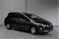 Peugeot 308 SW - 1.6 HDiF XS 7 Zits - Pano - Navi - 1 - Thumbnail