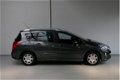 Peugeot 308 SW - 1.6 HDiF XS 7 Zits - Pano - Navi - 1 - Thumbnail