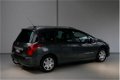 Peugeot 308 SW - 1.6 HDiF XS 7 Zits - Pano - Navi - 1 - Thumbnail