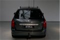 Peugeot 308 SW - 1.6 HDiF XS 7 Zits - Pano - Navi - 1 - Thumbnail