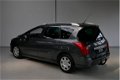 Peugeot 308 SW - 1.6 HDiF XS 7 Zits - Pano - Navi - 1 - Thumbnail