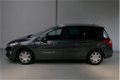 Peugeot 308 SW - 1.6 HDiF XS 7 Zits - Pano - Navi - 1 - Thumbnail