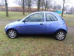 Ford Ka - 1.3 3 Collection nette auto - 1 - Thumbnail