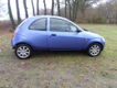 Ford Ka - 1.3 3 Collection nette auto - 1 - Thumbnail