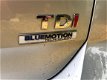 Volkswagen Golf - 1.6 TDI Comfortline 1 Eig 9-2017 87000 km Navi, Aico/Ecc 16