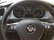 Volkswagen Golf - 1.6 TDI Comfortline 1 Eig 9-2017 87000 km Navi, Aico/Ecc 16