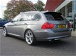 BMW 3-serie Touring - 318D facelift Clima , Navi professional PDC, 18 inch velgen (occasion) - 1 - Thumbnail