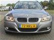 BMW 3-serie Touring - 318D facelift Clima , Navi professional PDC, 18 inch velgen (occasion) - 1 - Thumbnail