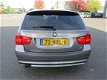 BMW 3-serie Touring - 318D facelift Clima , Navi professional PDC, 18 inch velgen (occasion) - 1 - Thumbnail