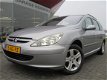 Peugeot 307 SW - 2.0 16V Pack (occasion) Handelsprijs Export - 1 - Thumbnail