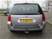 Peugeot 307 SW - 2.0 16V Pack (occasion) Handelsprijs Export - 1 - Thumbnail