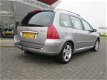 Peugeot 307 SW - 2.0 16V Pack (occasion) Handelsprijs Export - 1 - Thumbnail