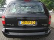 Chrysler Voyager - 2.8 CRD SE Luxe 6 persoons Airco, cruise , Automaat (occasion) - 1 - Thumbnail