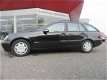 Mercedes-Benz C-klasse Combi - 200 CDI (occasion) Airco, trekhaak - 1 - Thumbnail