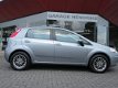 Fiat Grande Punto - 1.2i Dynamic 5 deurs. Airco, cruise (occasion) - 1 - Thumbnail