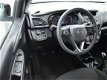 Opel Karl - 1.0 ecoFLEX 75pk Edition | Airco | Cruise Control - 1 - Thumbnail