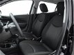 Opel Karl - 1.0 ecoFLEX 75pk Edition | Airco | Cruise Control - 1 - Thumbnail