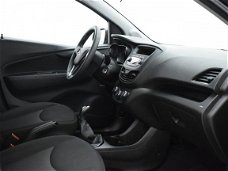 Opel Karl - 1.0 ecoFLEX 75pk Edition | Airco | Cruise Control