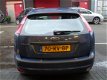 Ford Focus - 1.6-16V Futura, 5 deurs, CRUISE, AIRCO, APK 2020 - 1 - Thumbnail