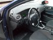 Ford Focus - 1.6-16V Futura, 5 deurs, CRUISE, AIRCO, APK 2020 - 1 - Thumbnail