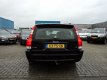 Volvo V70 - 2.4 D5 Edition Sport 185 PK - 1 - Thumbnail