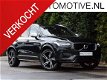 Volvo XC90 - 2.0 T8 Twin Engine AWD R-Design Excl. BTW. B&W, 22