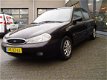 Ford Mondeo - 2.0 I HB 16V - 1 - Thumbnail