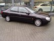 Ford Mondeo - 2.0 I HB 16V - 1 - Thumbnail