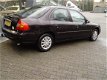 Ford Mondeo - 2.0 I HB 16V - 1 - Thumbnail