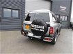 Nissan Patrol GR - 2.8 TDi basis HR 4x4 Airco Cruise Control - 1 - Thumbnail