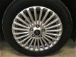 Ford Mondeo - 1.6-16V Titanium Clima / Cruise / LMV / Stoelverwarming - 1 - Thumbnail