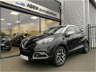 Renault Captur - TCE 90PK Dynamique (NAVI|CAMERA|17