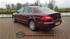 Skoda Superb - 1.8 TSI AllDrive 4x4 - 1 - Thumbnail