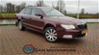 Skoda Superb - 1.8 TSI AllDrive 4x4 - 1 - Thumbnail