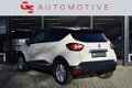 Renault Captur - 1.2 TCe Dynamique 120PK 1e eig. met navi, climate control, camera en lmv - 1 - Thumbnail