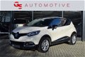 Renault Captur - 1.2 TCe Dynamique 120PK 1e eig. met navi, climate control, camera en lmv - 1 - Thumbnail